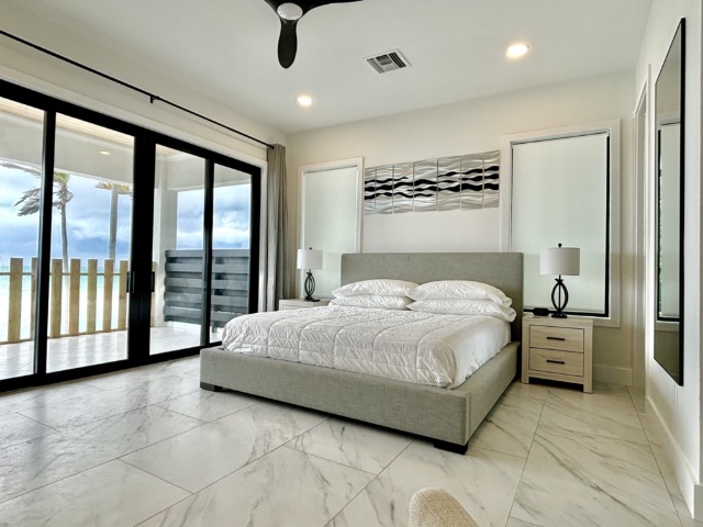 Master Bedroom 4